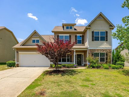 226 Colfax Drive