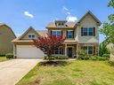 226 Colfax Drive sold home in Boiling Springs, SC