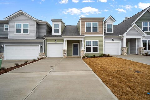 1357 Summer Gold Way