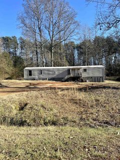 127 Burmaster Street sold manufactured home in Bon Aire Estate, Inman, SC