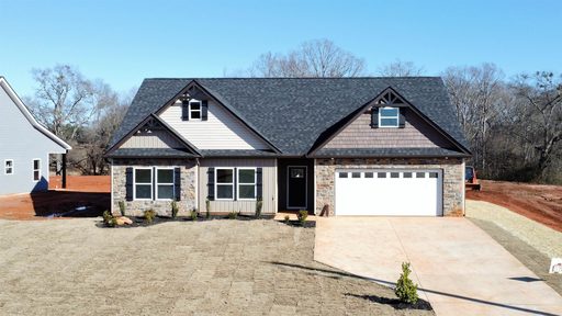 267 R C Thompson Road