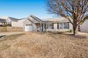 232 Ashley Danielle Drive sold home in Duncan, SC