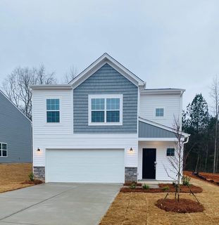 1299 Kilead Court
