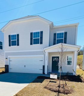 1507 Matlock Court