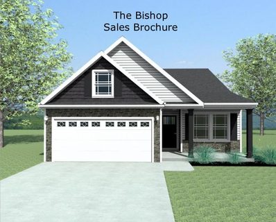527 Timberwood Drive sold home in Timberwood, Woodruff, SC