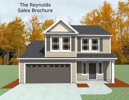 523 Timberwood Drive sold home in Timberwood, Woodruff, SC