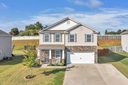 325 New Spring Lane Lane sold home in Boiling Springs, SC
