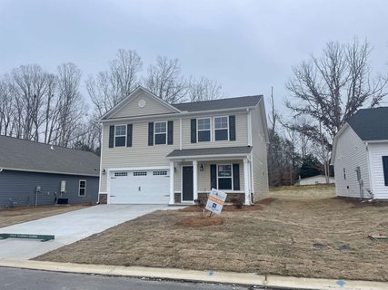 300 Anduin Way