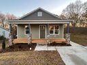 99 Blueberry Ln sold home in Inman, SC