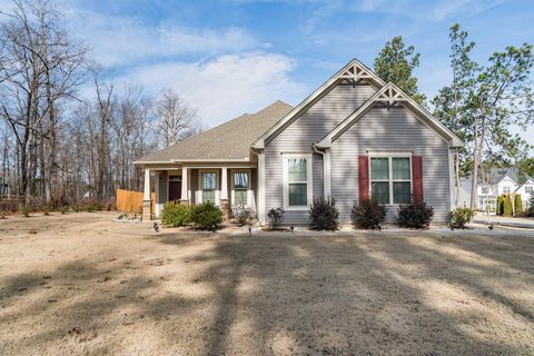 1240 Sugar Ridge Rd