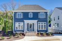 286 Morgan Silver Drive Lot 16 sold home in Spartanburg, SC