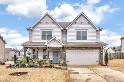 206 E Fair Haven