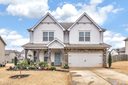 206 E Fair Haven sold home in Lyman, SC