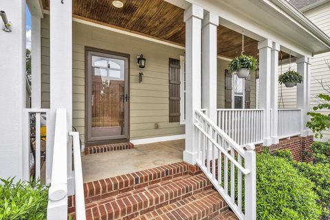 107 Meritage Street
