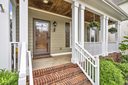 107 Meritage Street sold home in Greer, SC