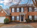 305 Rexford Dr sold home in Moore, SC
