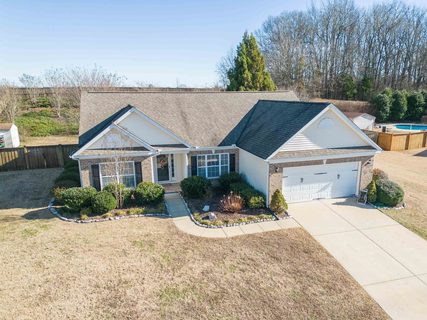 563 Carey Drive