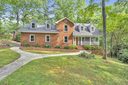 106 Bagwell Farm Road sold home in Spartanburg, SC