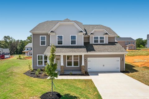 910 Wild Pine Court