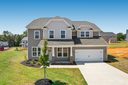 910 Wild Pine Court sold home in Duncan, SC
