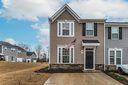 460 Triple Crown Way sold home in Spartanburg, SC