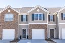 1361 Wunder Way Way sold home in Boiling Springs, SC