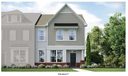 32 Leander Drive, Lot 375 sold home in Greer, SC