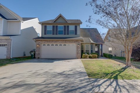 213 Dellwood