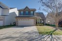 213 Dellwood sold home in Spartanburg, SC