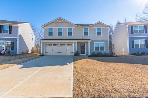 200 Ralston Road