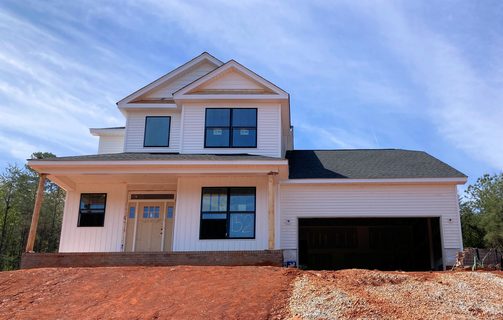 738 Ratchford Lane