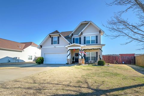 695 Flintrock Drive