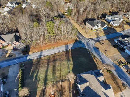 603 Mt. Vernon Lane