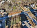 603 Mt. Vernon Lane sold home in Duncan, SC