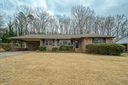 501 Royal Oak sold home in Spartanburg, SC