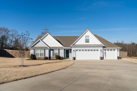 875 W Keepsake Lane
