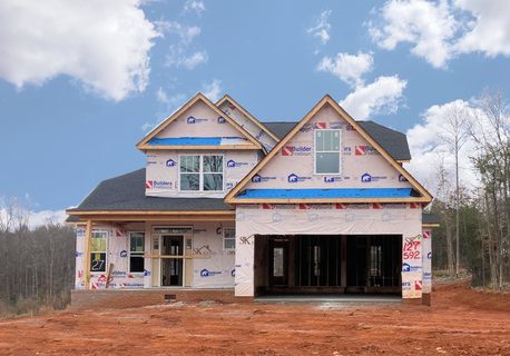 592 Forden Drive