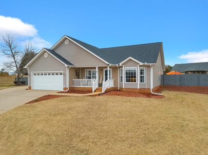 4 Wyman Ct
