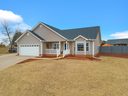 4 Wyman Ct sold home in Greer, SC