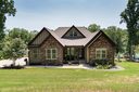 765 E Ridge Water Dr sold home in Chesnee, SC