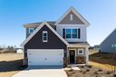 628 Morning Meadows Dr sold home in Inman, SC