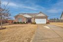 581 Shrine Court sold home in Lyman, SC