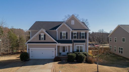 233 Slate Dr