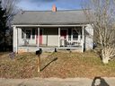 435 Buncombe Street sold home in Woodruff, SC