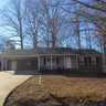 37 Annandale Dr sold home in Boiling Springs, SC