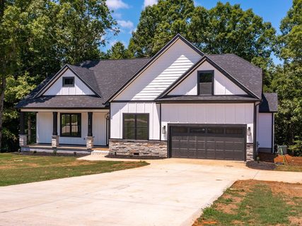 198 Tymberbrook sold home in Tymberbrook, Lyman, SC