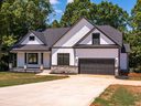 198 Tymberbrook sold home in Lyman, SC