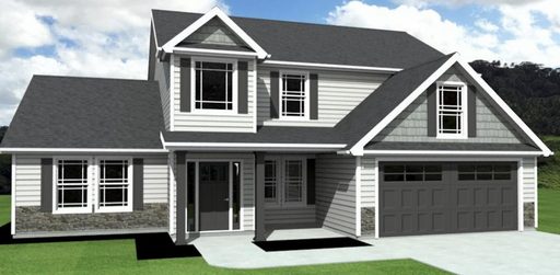 177 Double Creek Drive