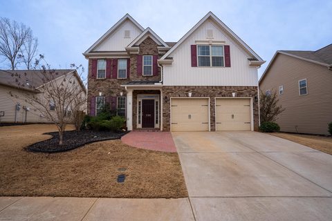 159 Willowbottom Drive