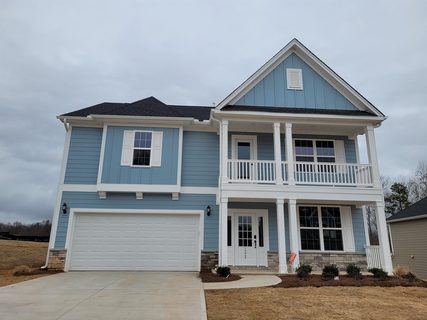 1224 Dockyard Lane